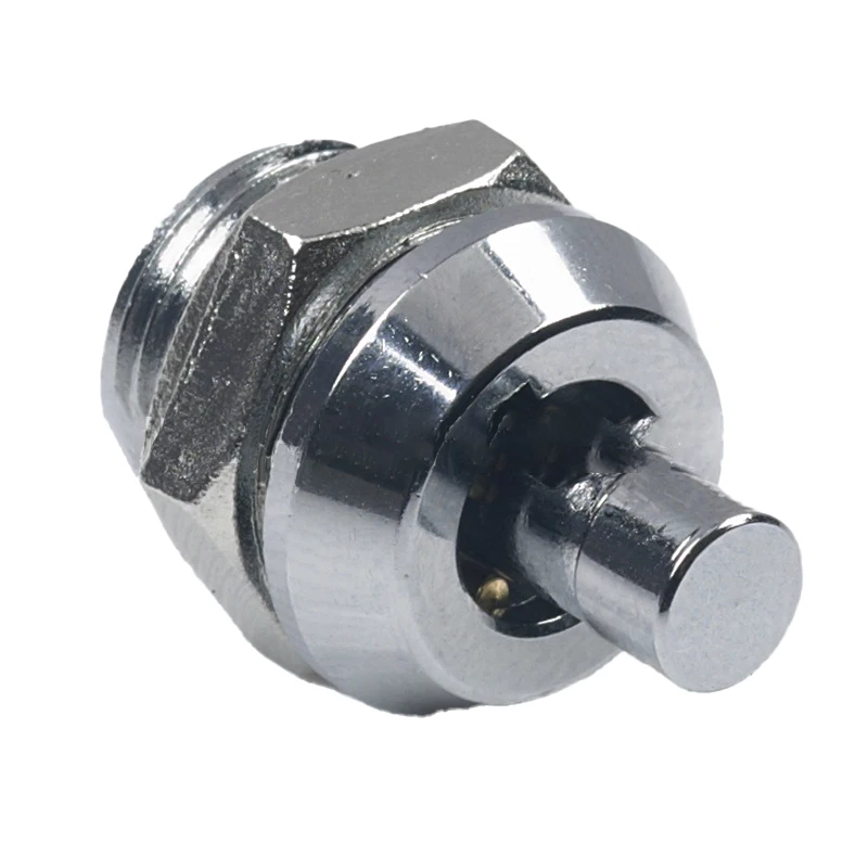 5sets 12MM press lock P12-21 b – Medicine Cabinet Lock recenzja i cena