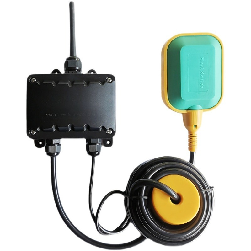 Float level sensor detection M – Pool Alarm Float recenzja i cena