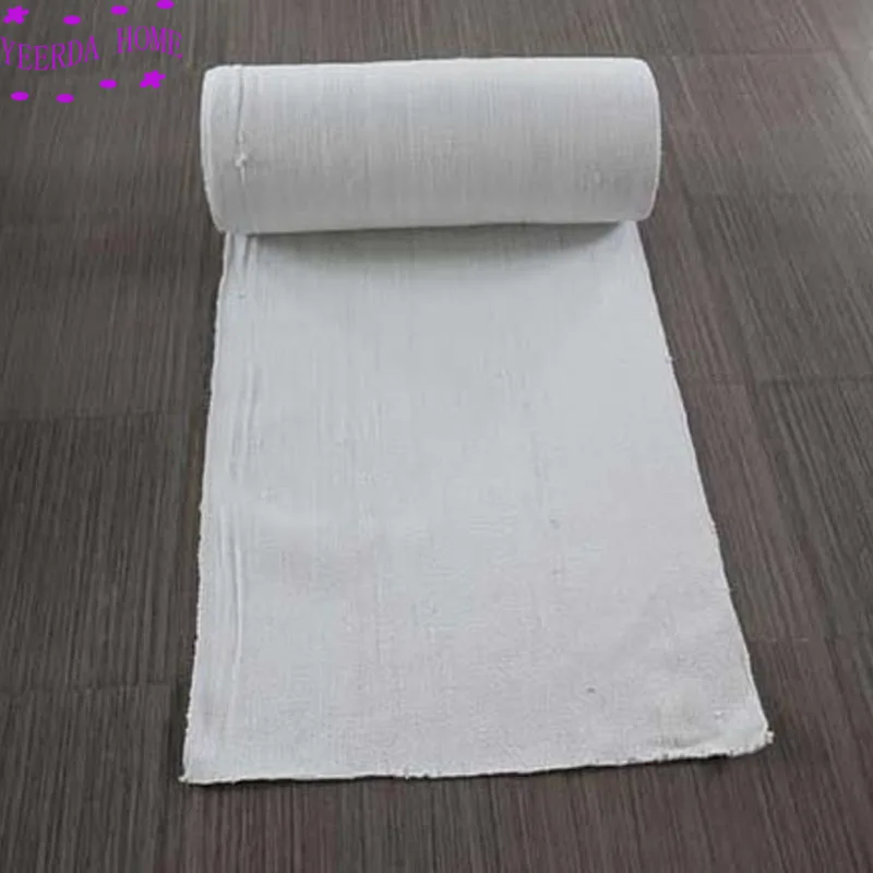 2mm thick Fire proof blanket i – Fire Blanket Kitchen recenzja i cena