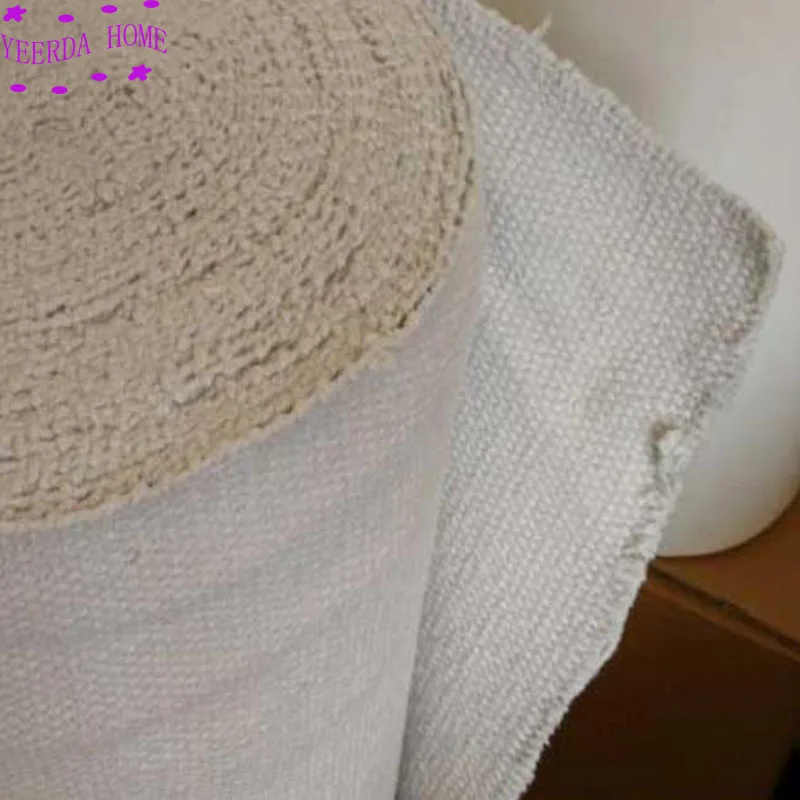 2mm thick Fire proof blanket i – Fire Blanket Kitchen recenzja i cena