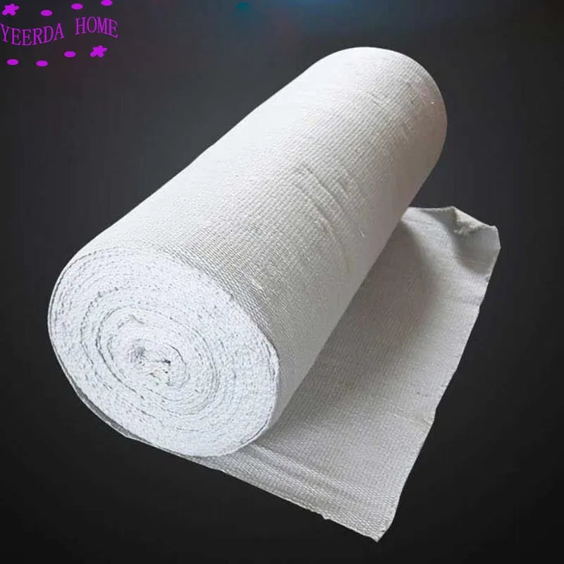 2mm thick Fire proof blanket i – Fire Blanket Kitchen recenzja i cena