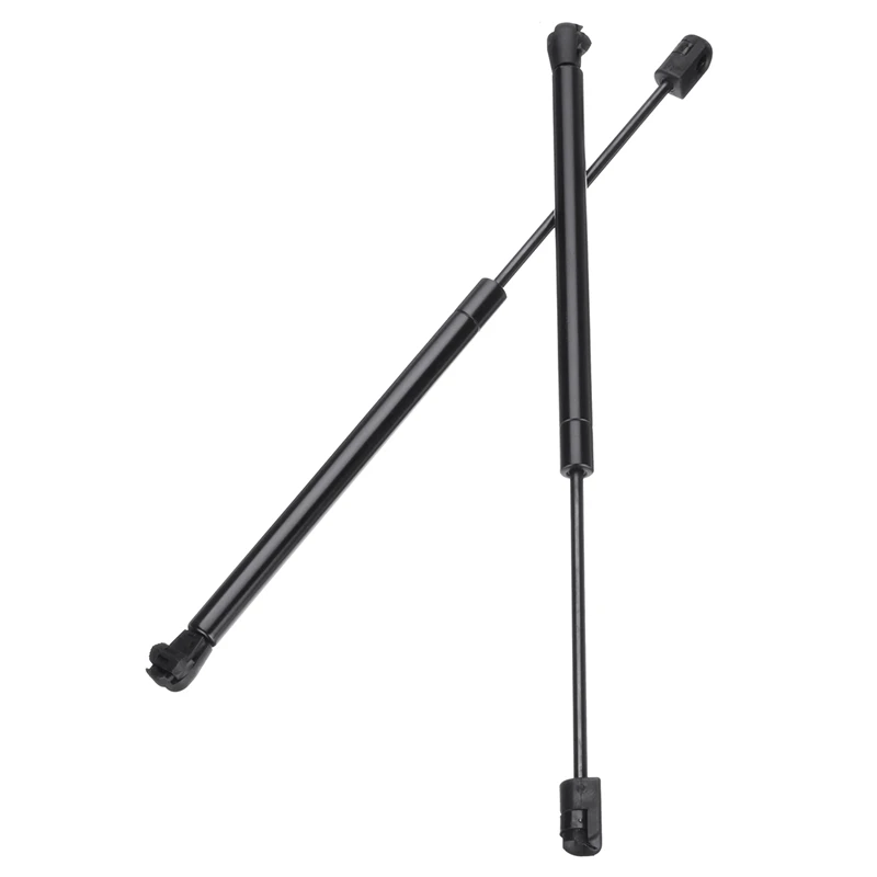 2pcs Rear Window Gas Struts Ta – Window Lock Bar recenzja i cena