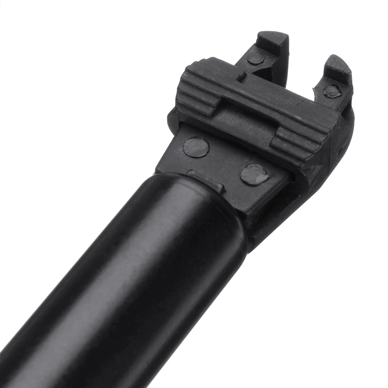 2pcs Rear Window Gas Struts Ta – Window Lock Bar recenzja i cena