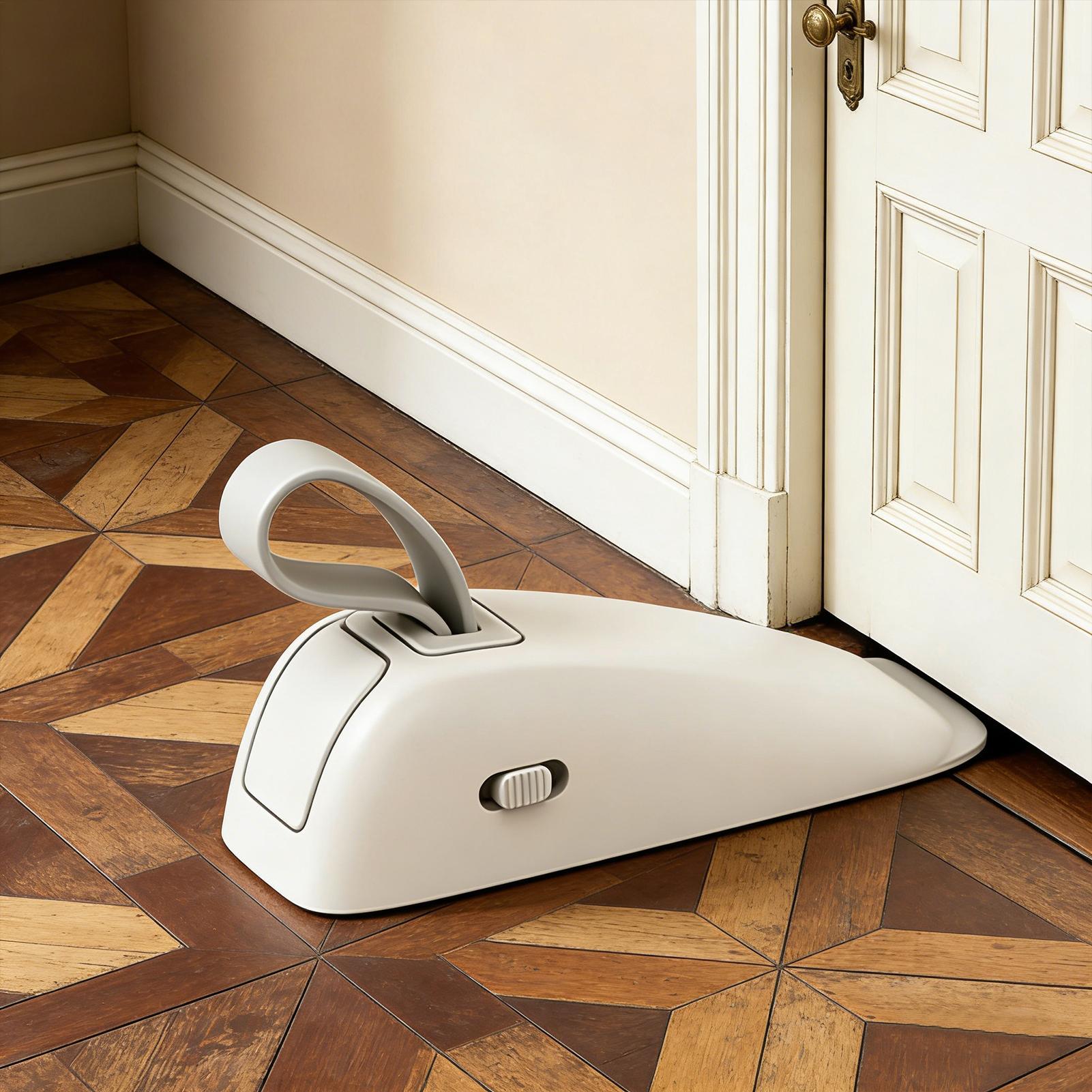 Door Stop Alarm Hotel Safety T – Door Stop Alarm recenzja i cena