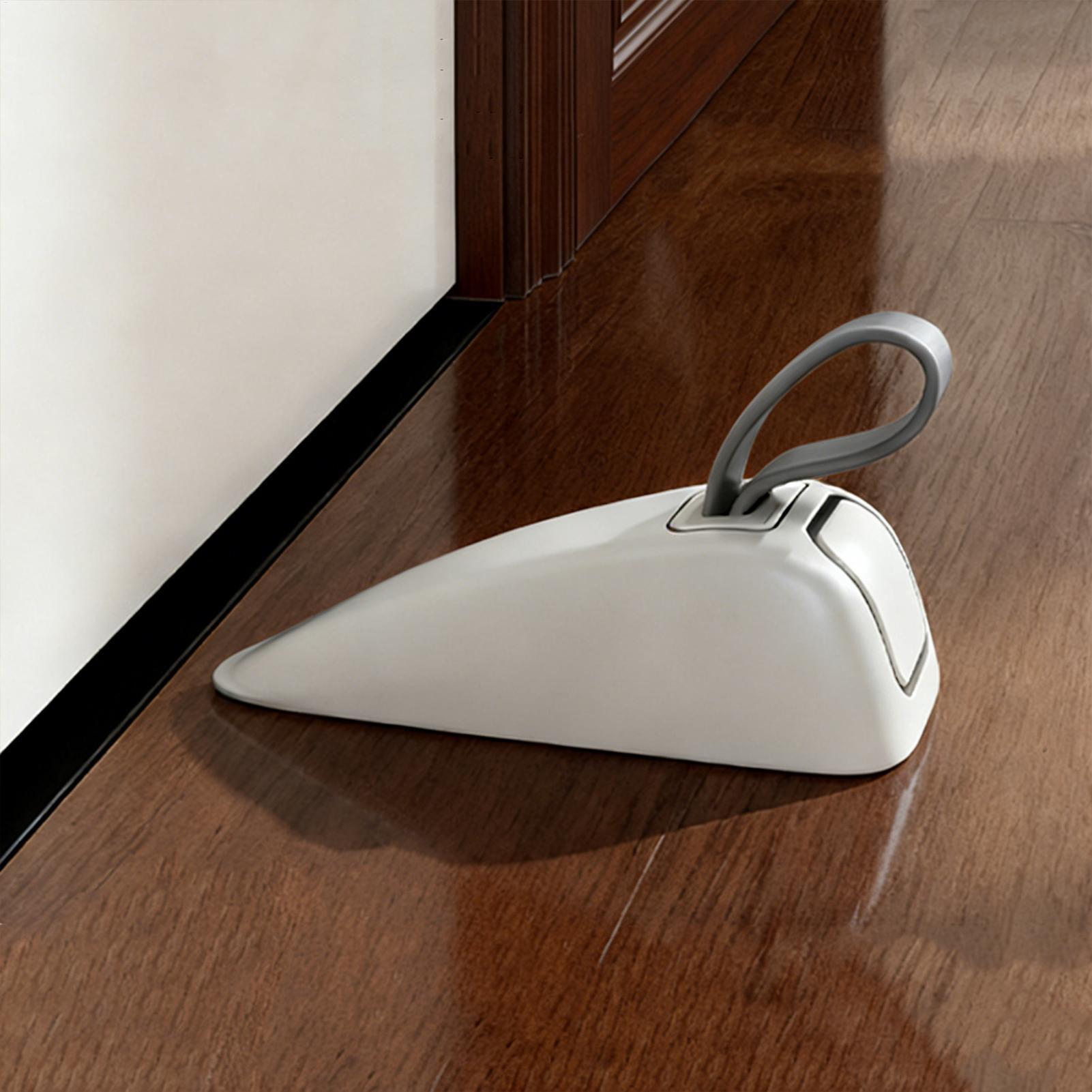 Door Stop Alarm Hotel Safety T – Door Stop Alarm recenzja i cena