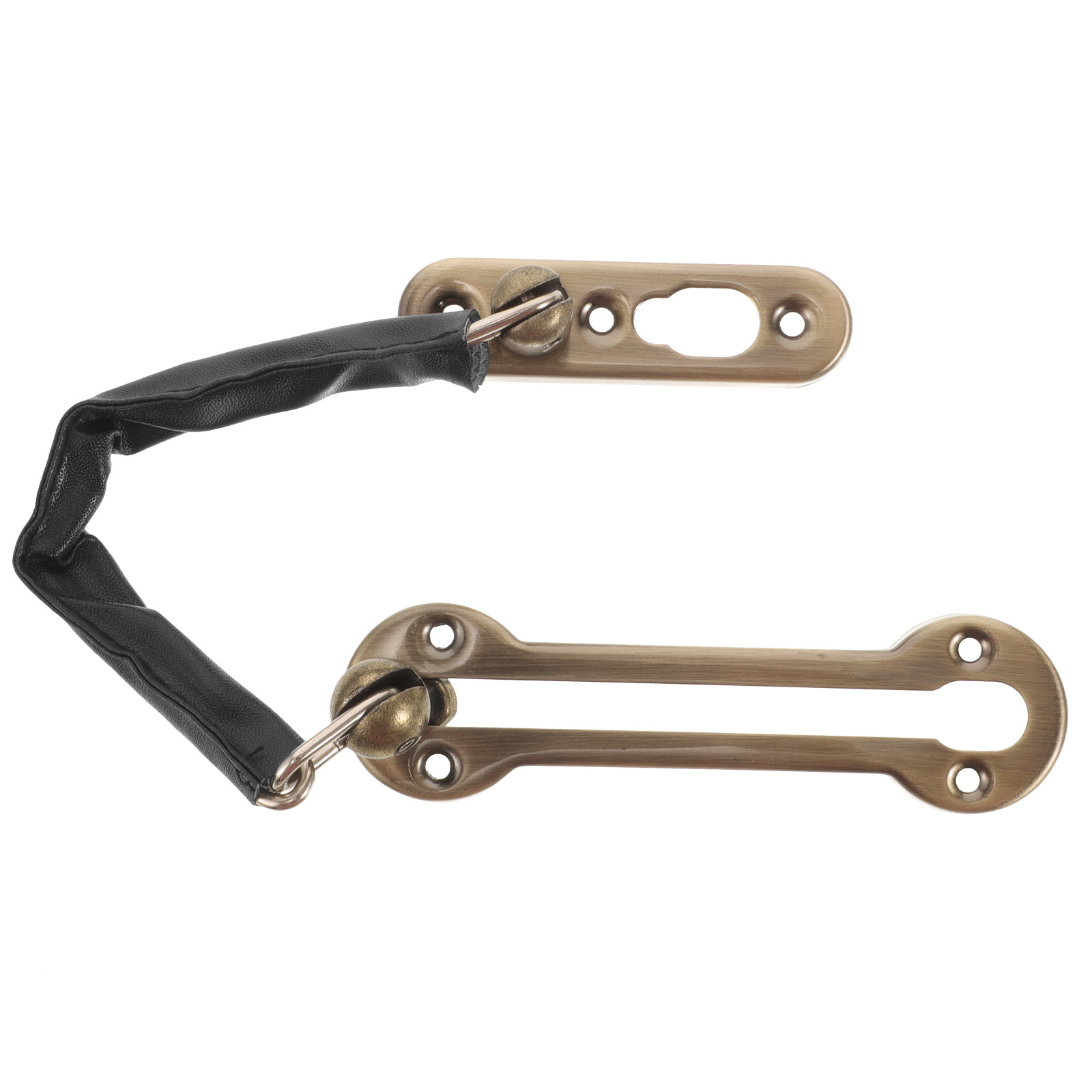 Thickened Anti-Theft Door Chai – Security Chain Door recenzja i cena