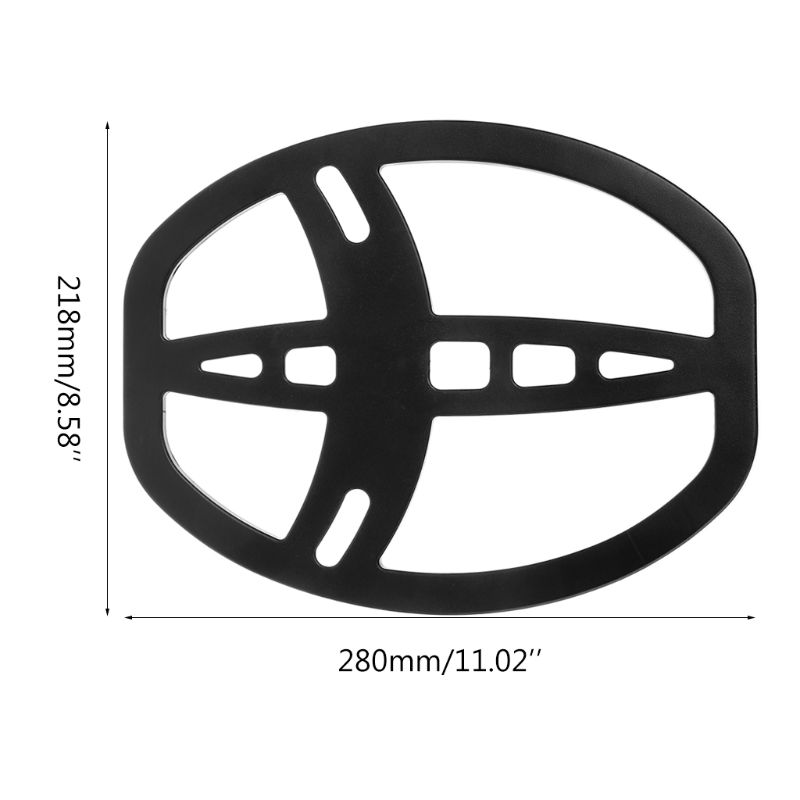 DX62 For MD6250 Metal Detector – Co Detector Plug recenzja i cena