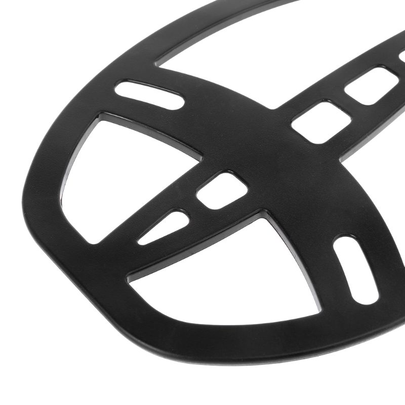 DX62 For MD6250 Metal Detector – Co Detector Plug recenzja i cena