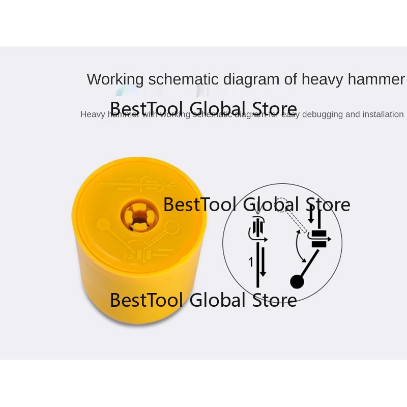 Float level sensor detection M – Pool Alarm Float recenzja i cena