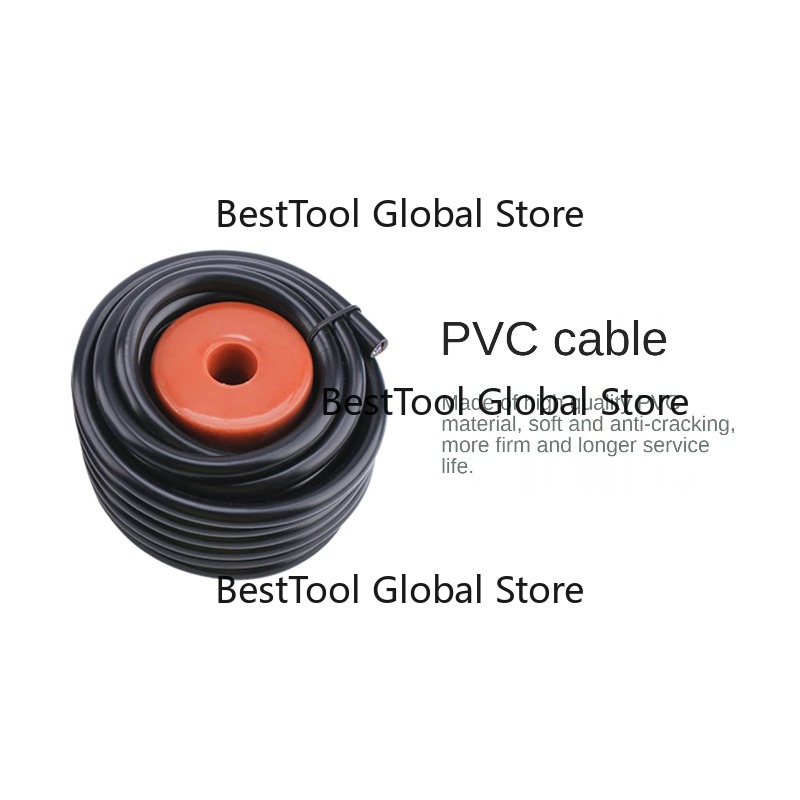 Float level sensor detection M – Pool Alarm Float recenzja i cena