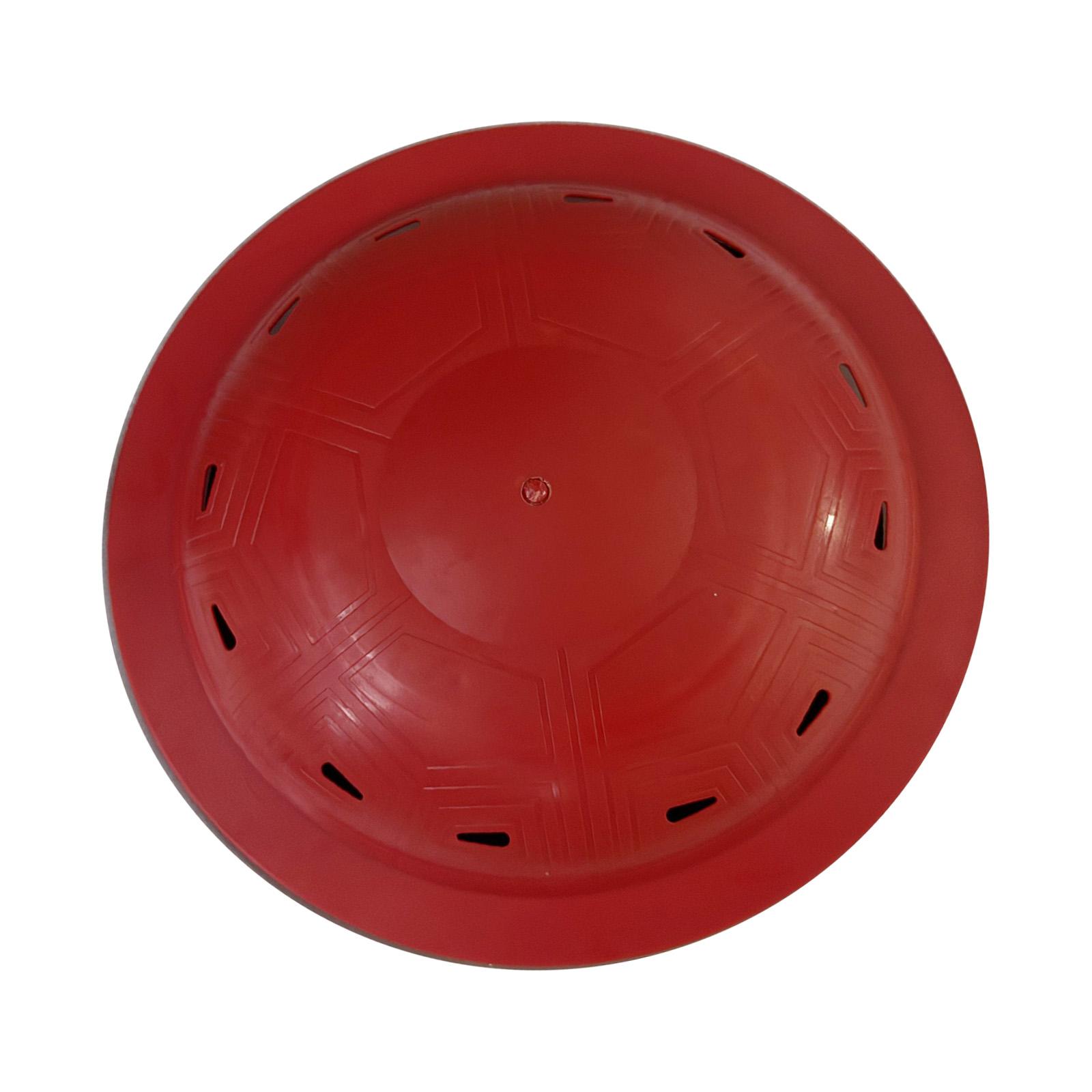 Swimming Pool Alarm Adjustable – Pool Alarm Float recenzja i cena