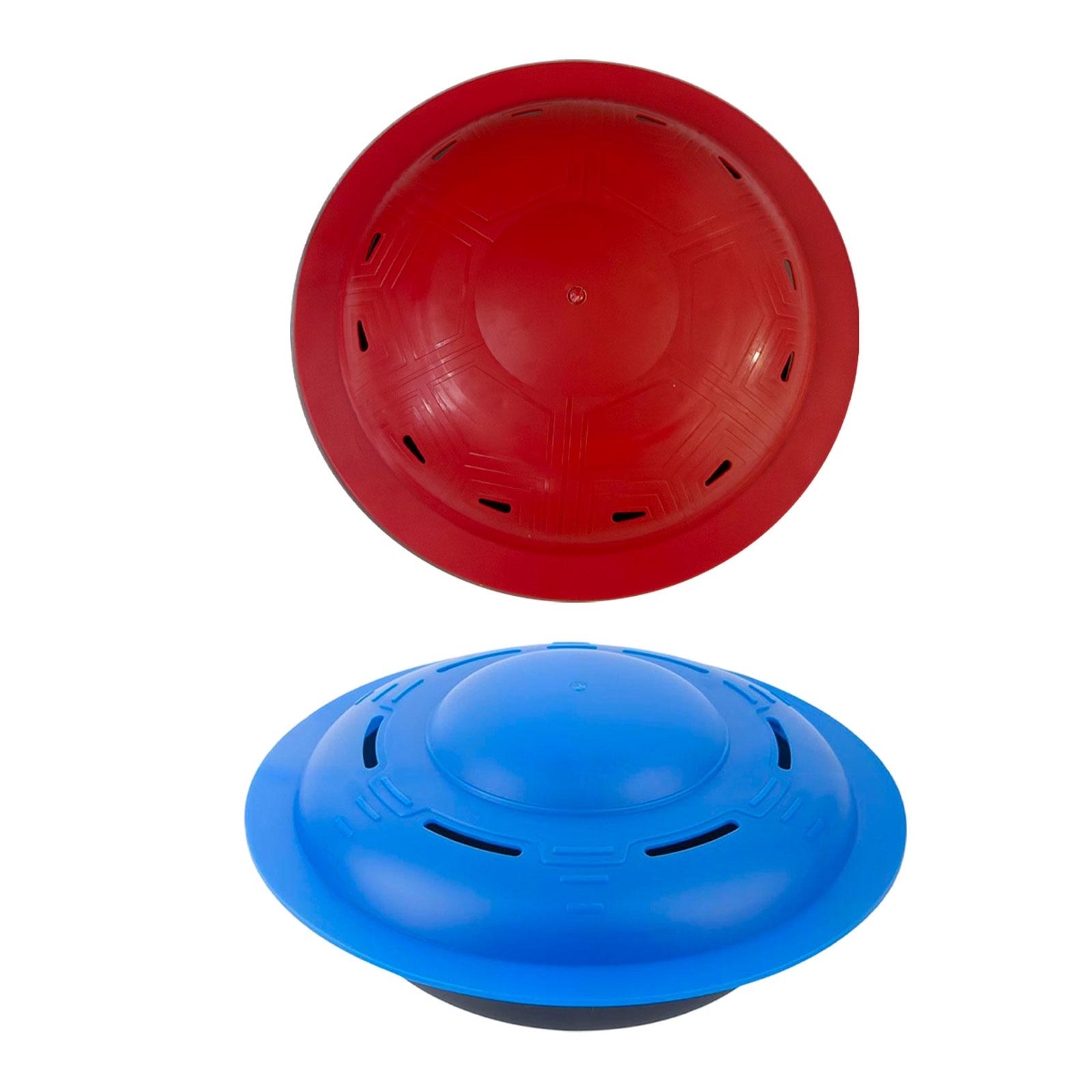 Swimming Pool Alarm Adjustable – Pool Alarm Float recenzja i cena