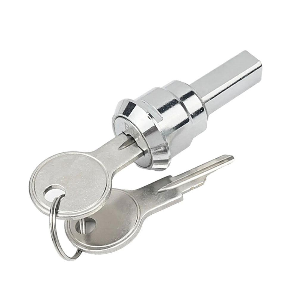 1 Set Universal Toolbox Lock M – Medicine Cabinet Lock recenzja i cena