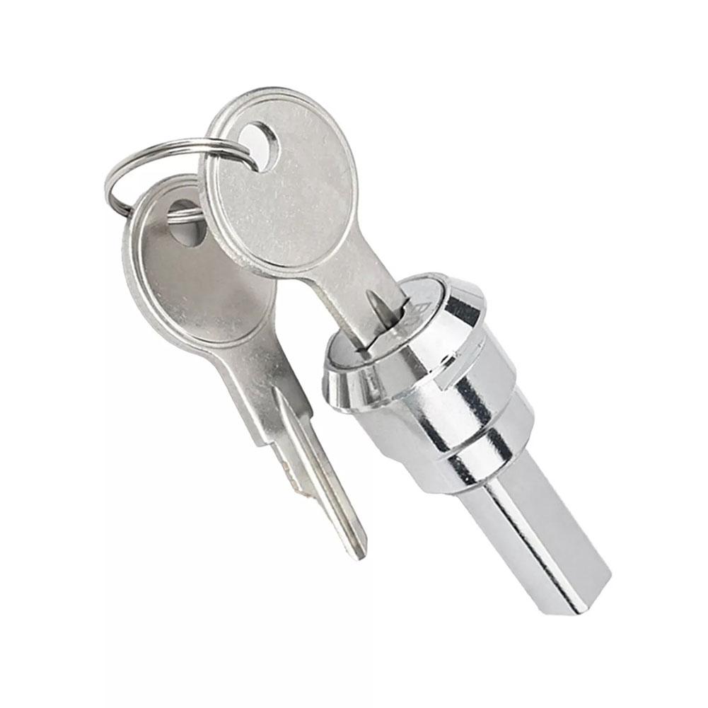 1 Set Universal Toolbox Lock M – Medicine Cabinet Lock recenzja i cena