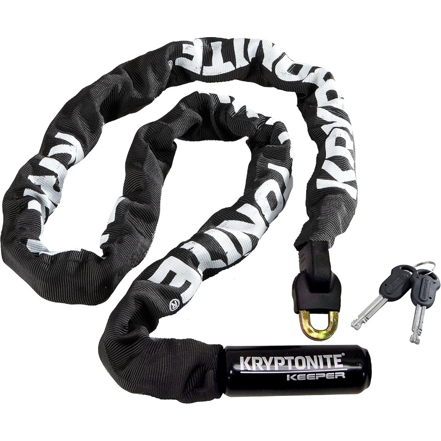 712 Bike Chain Lock 4 Feet Lon – Security Chain Door recenzja i cena