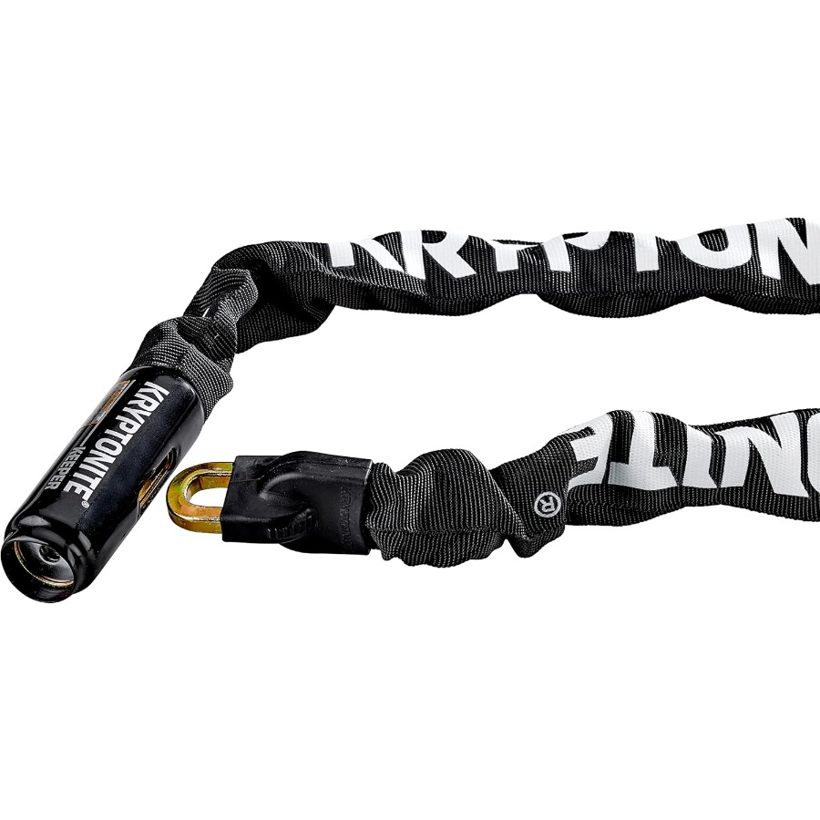 712 Bike Chain Lock 4 Feet Lon – Security Chain Door recenzja i cena