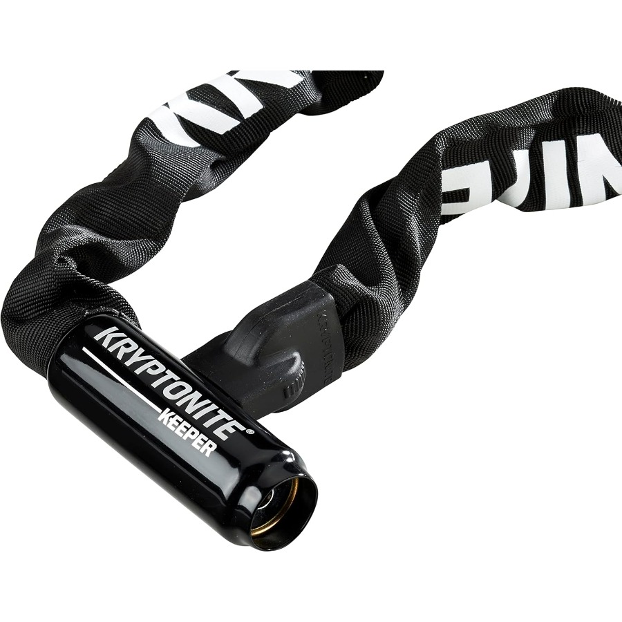 712 Bike Chain Lock 4 Feet Lon – Security Chain Door recenzja i cena
