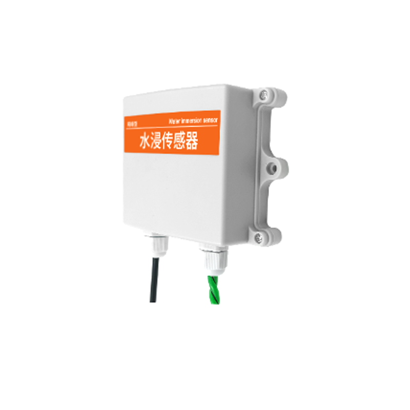 2PCS Water Leak / Leakage Dete – Water Alarm Sensor recenzja i cena