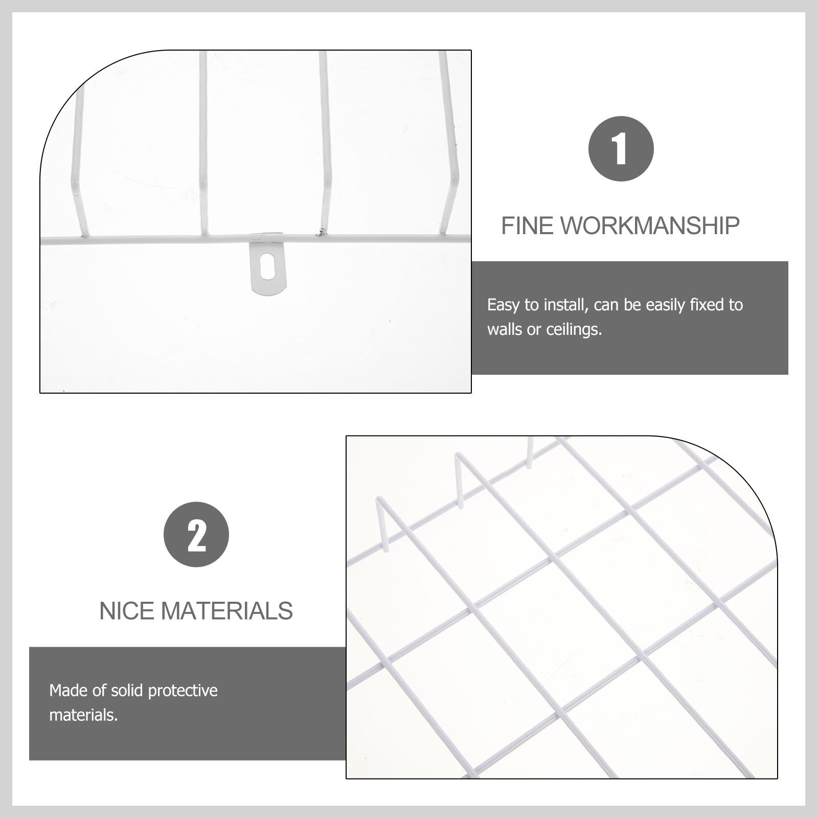 Stainless Steel Exit Sign Ligh – Emergency Exit Sign recenzja i cena