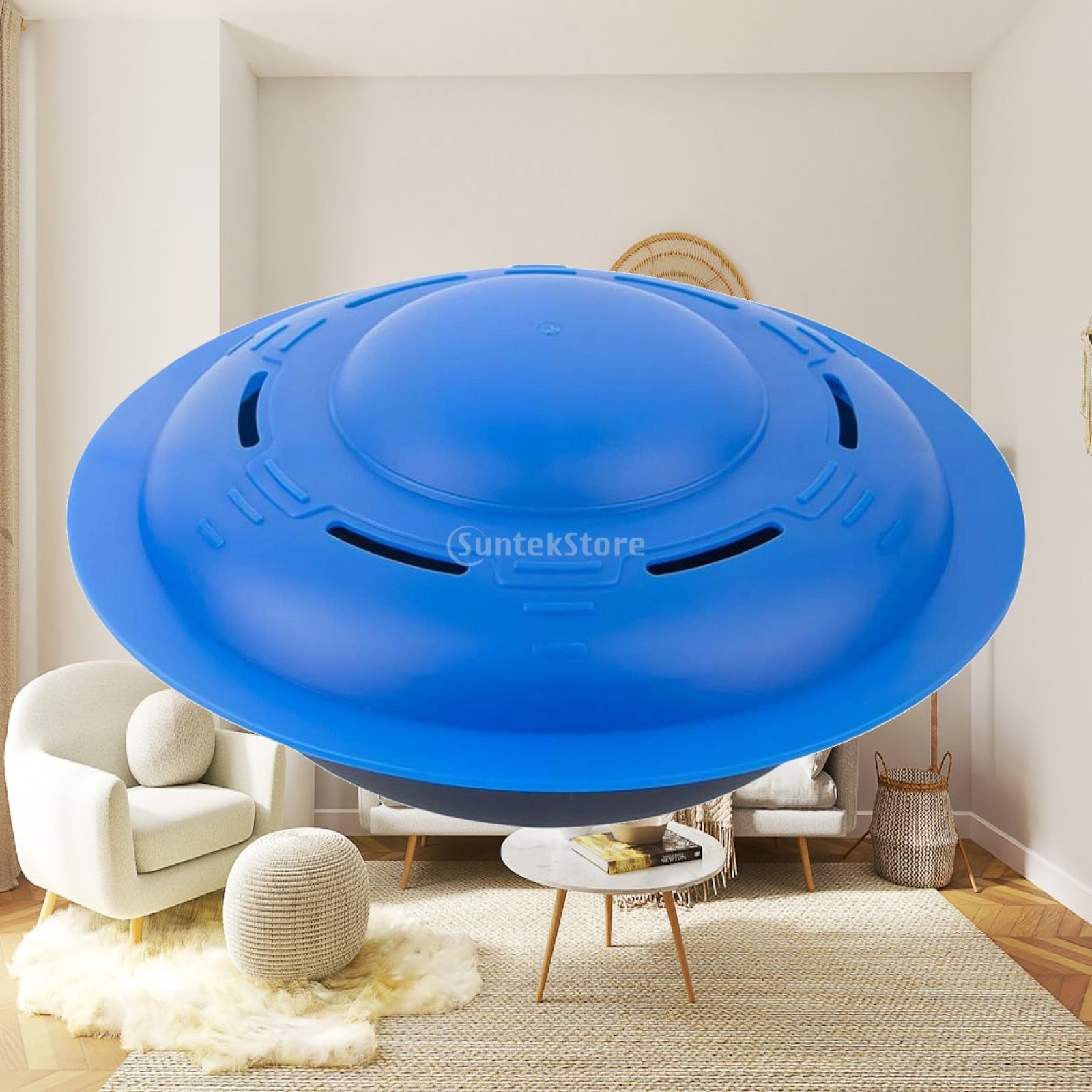 Pool Safety Alert Adjustable S – Pool Alarm Float recenzja i cena