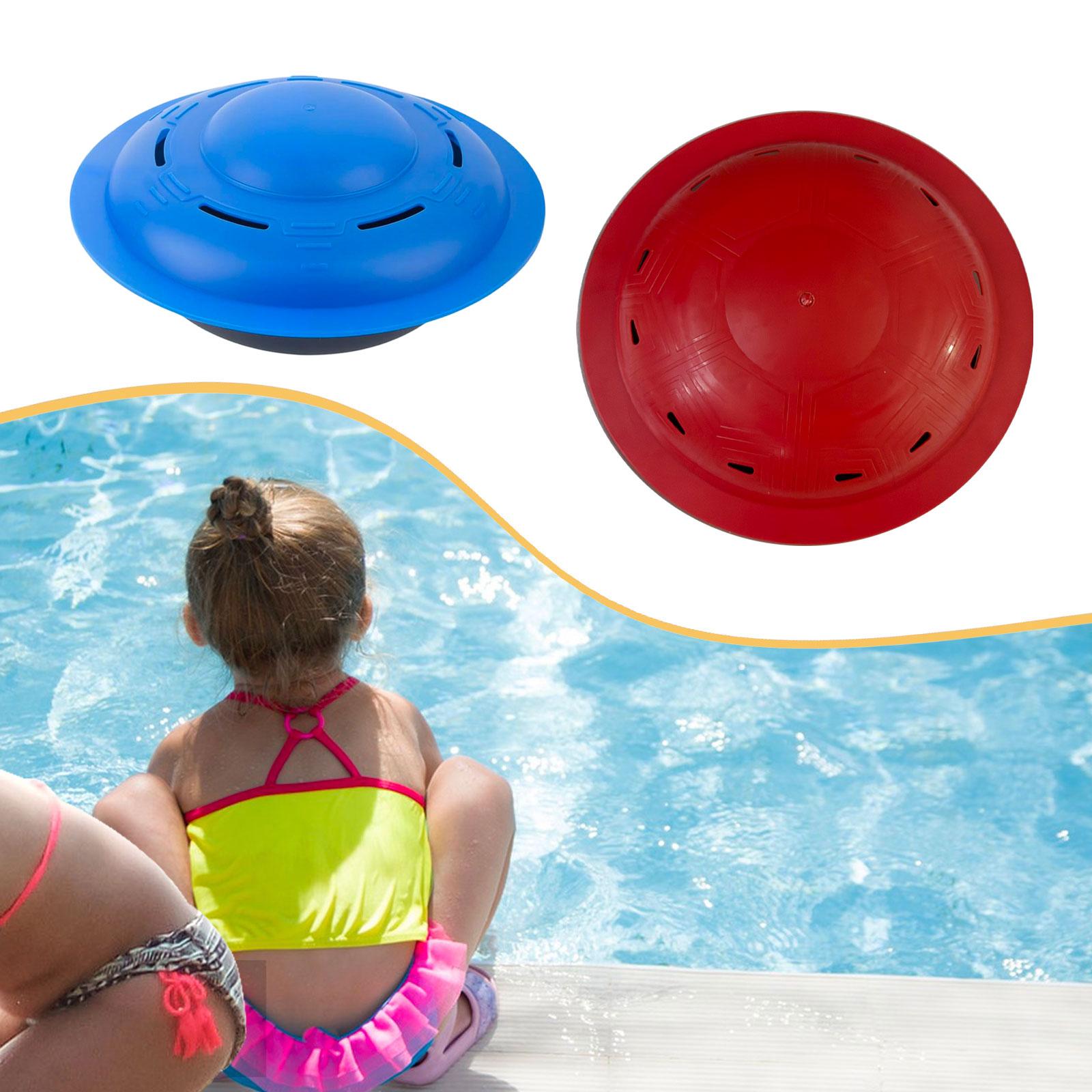 Pool Safety Alert Adjustable S – Pool Alarm Float recenzja i cena