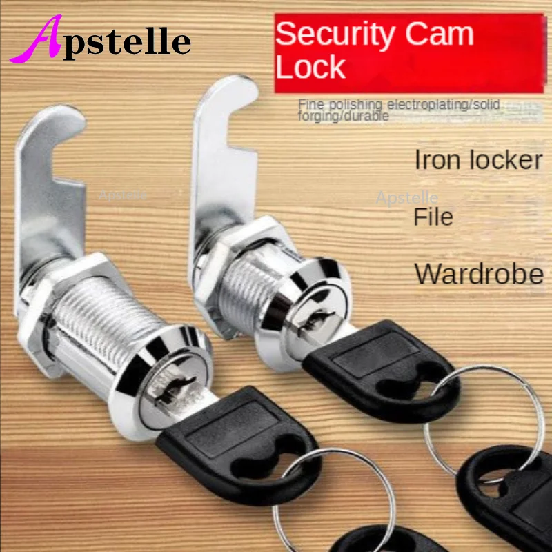 Apstelle Replacement Desk Draw – Medicine Cabinet Lock recenzja i cena
