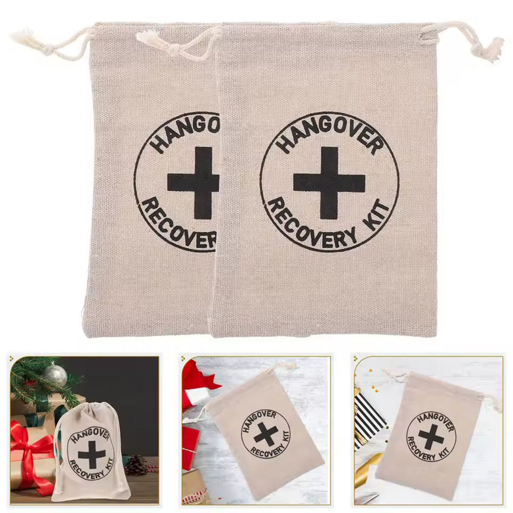 10/20/30/50PCS Christmas Party – First Aid Bag Kit recenzja i cena