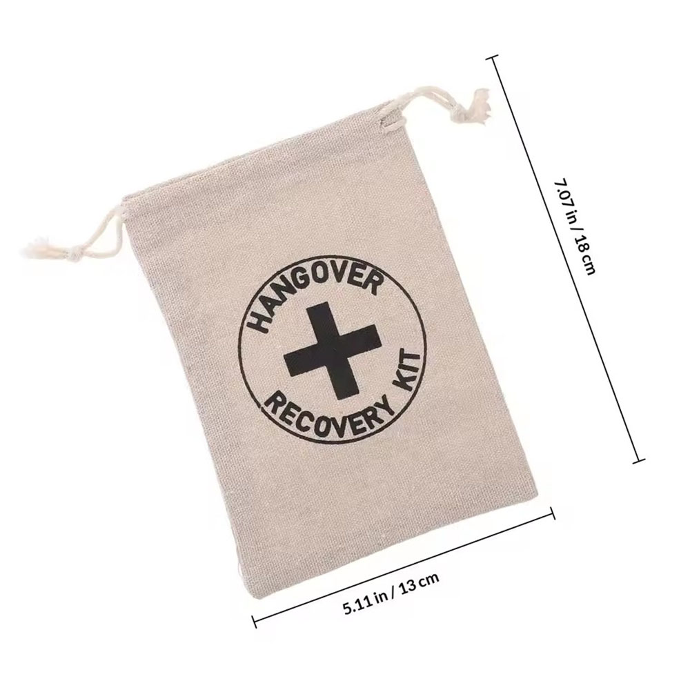 10/20/30/50PCS Christmas Party – First Aid Bag Kit recenzja i cena