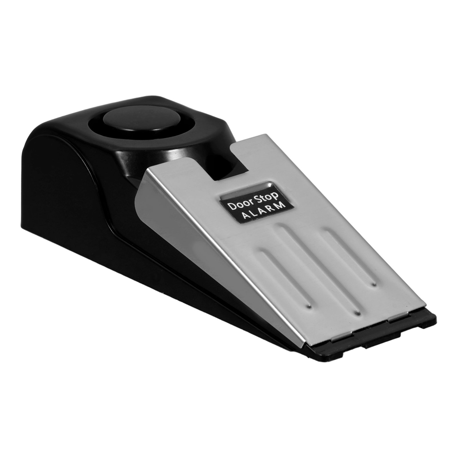 Door Stop Alarm 120Db Loud Tri – Door Stop Alarm recenzja i cena