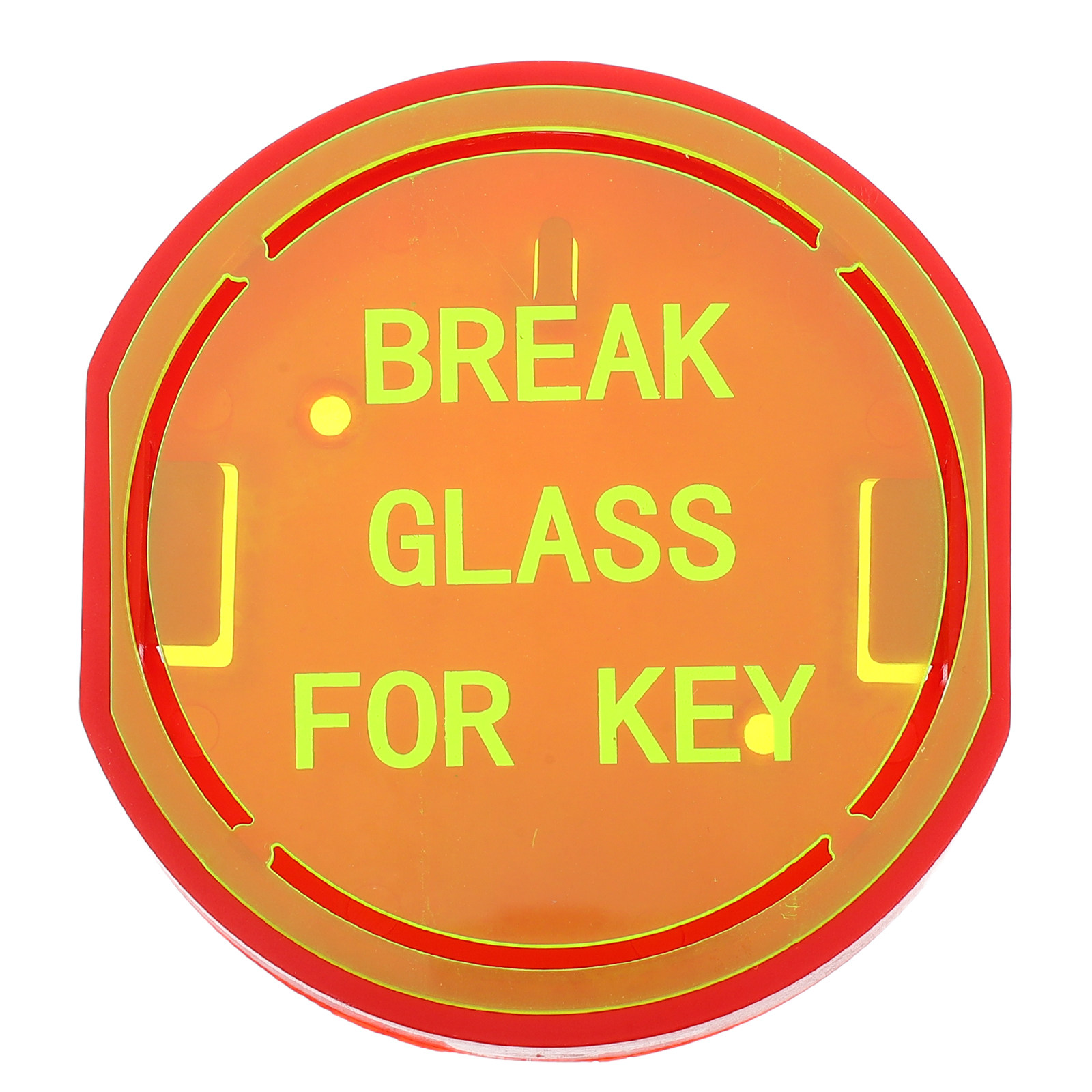 Multi Functional Emergency Loc – Lockbox Key Secure recenzja i cena