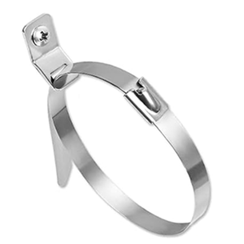 AT19-Earthquake Straps For Boo – Earthquake Anchor Strap recenzja i cena