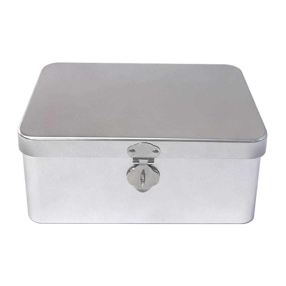 Fashion Style Large Size Stora – Medicine Cabinet Lock recenzja i cena