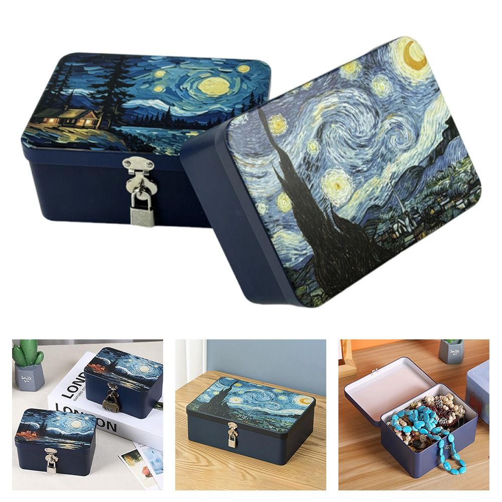 Fashion Style Large Size Stora – Medicine Cabinet Lock recenzja i cena