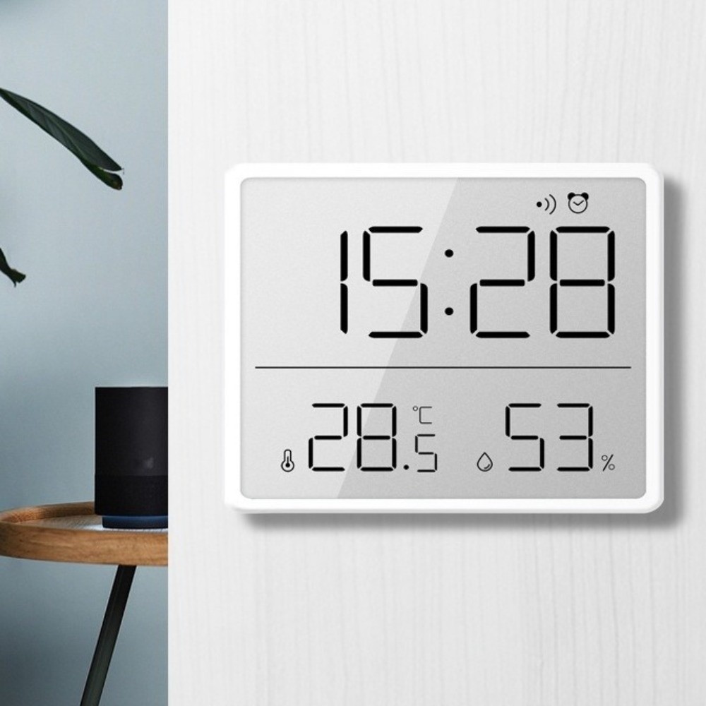 Magnetic Hanging Clock Ultra T – Pool Alarm Float recenzja i cena