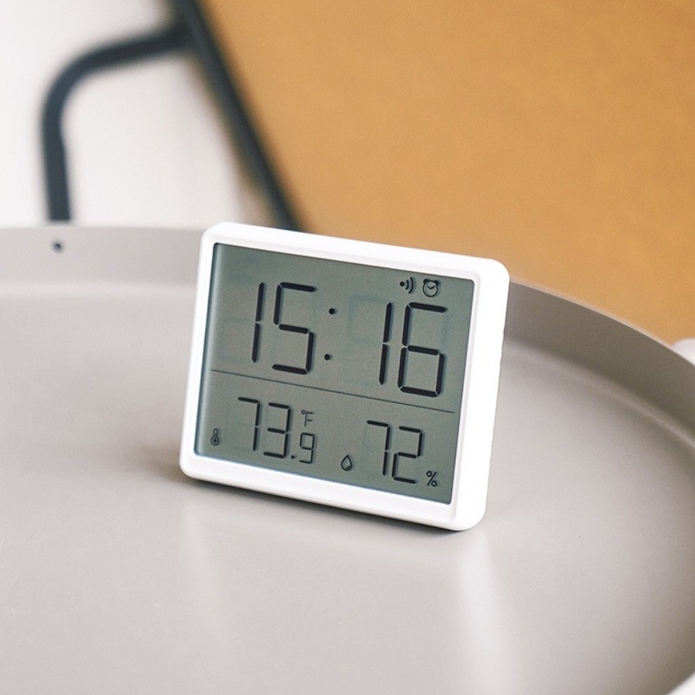 Magnetic Hanging Clock Ultra T – Pool Alarm Float recenzja i cena