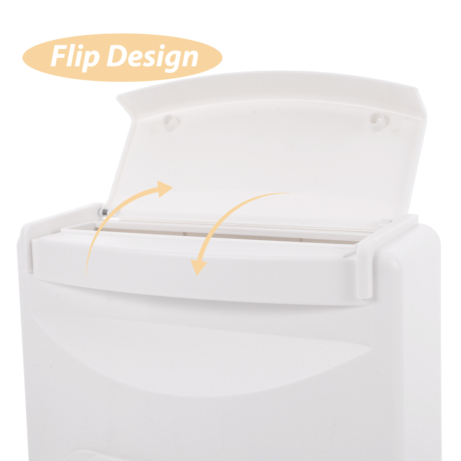 Ballot Box with Lock and Mount – Lockbox Key Secure recenzja i cena