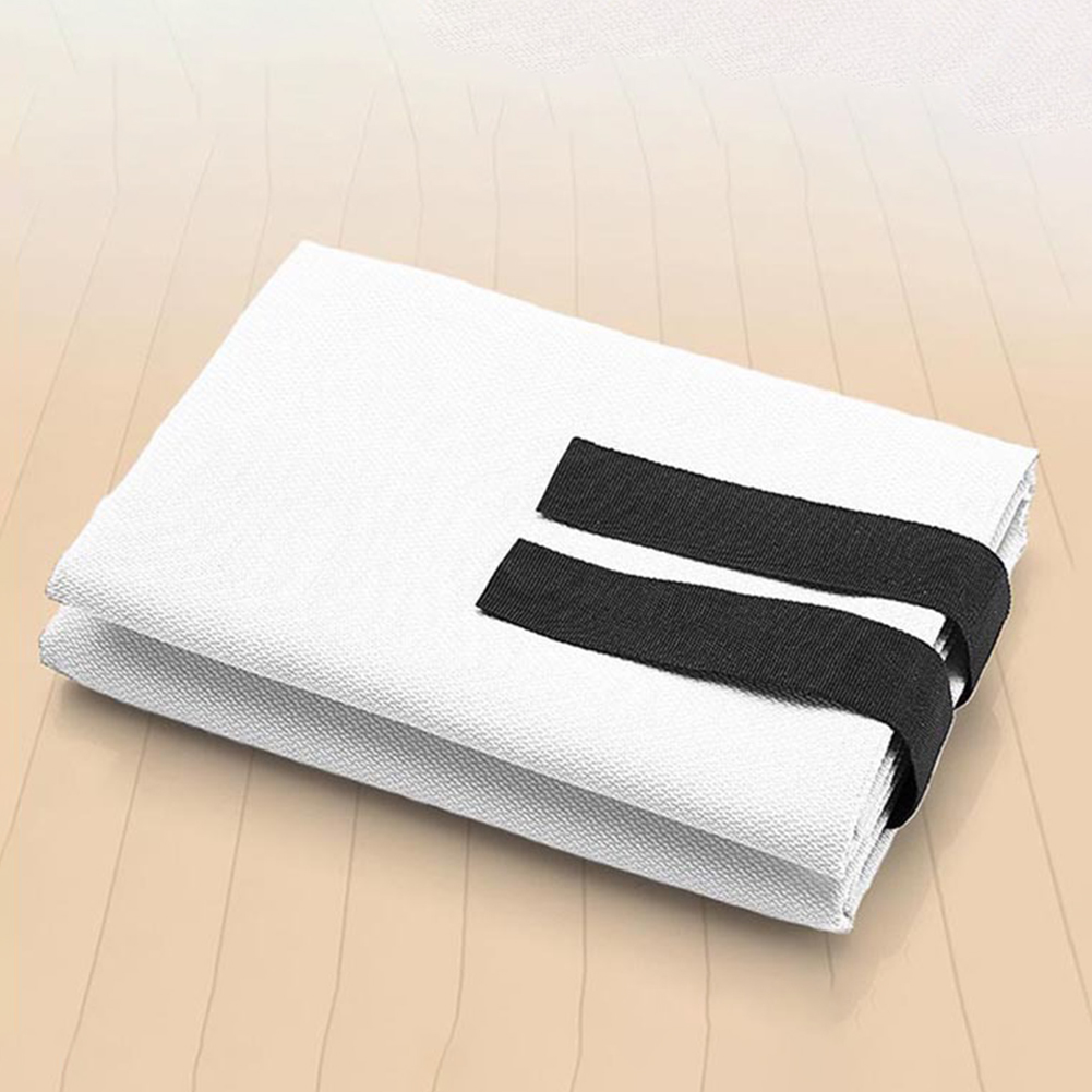 Fire Blanket Fiberglass Fire B – Fire Blanket Kitchen recenzja i cena