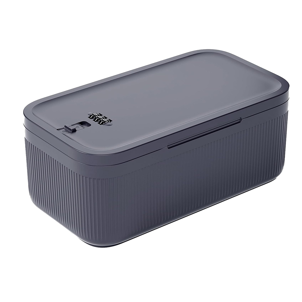 Lock Box With Locker,Lockbox F – Medicine Cabinet Lock recenzja i cena