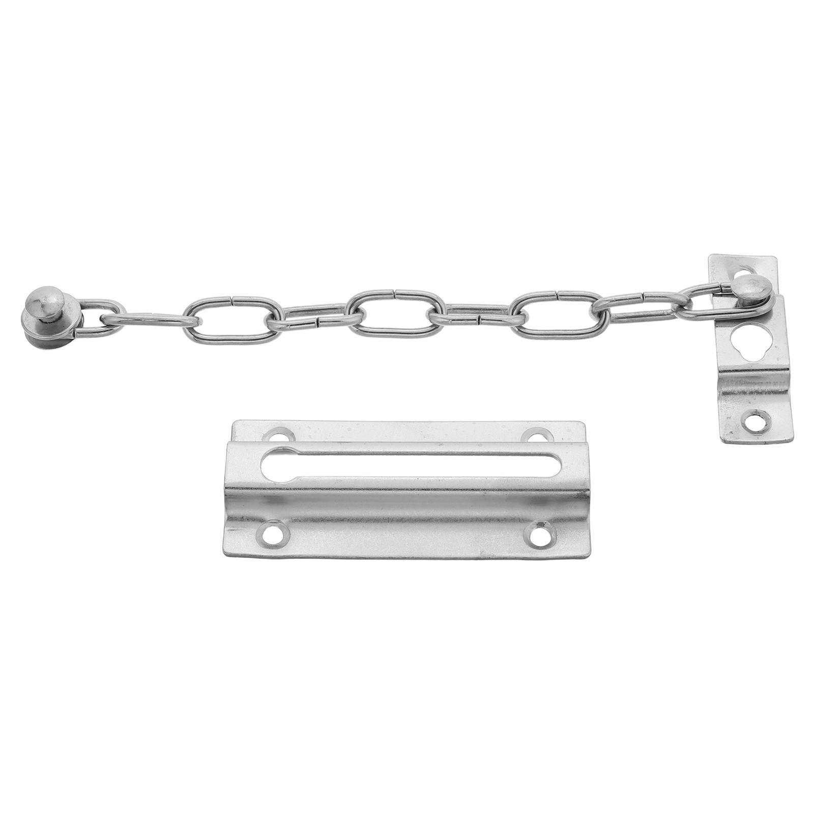 Anti Theft Heavy Duty Door Cha – Security Chain Door recenzja i cena