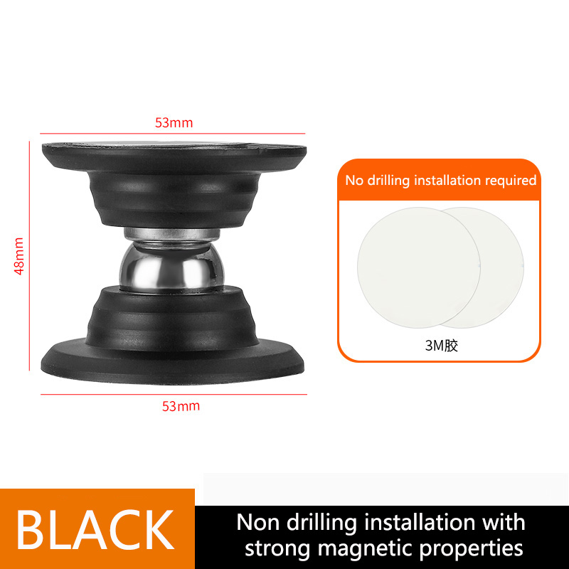 Silicone Door Suck Hotel House – Door Stop Alarm recenzja i cena
