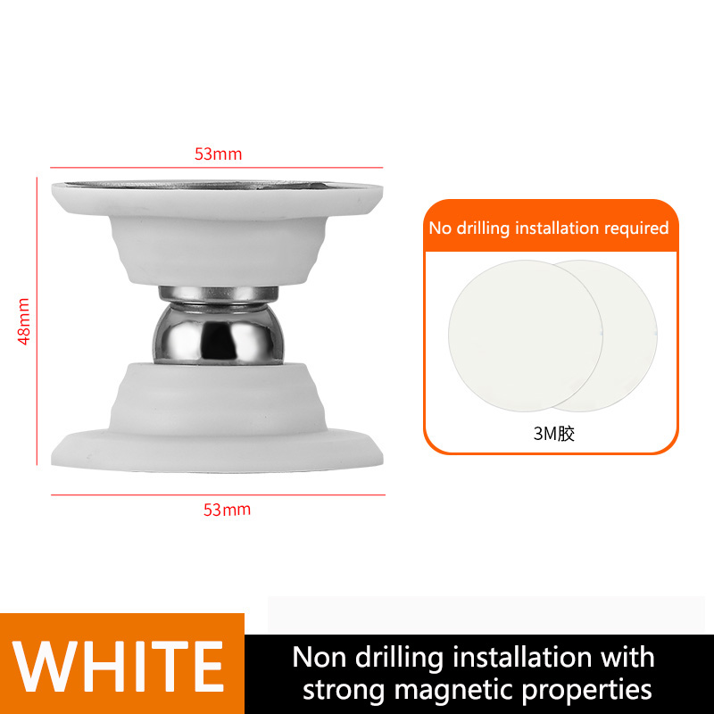 Silicone Door Suck Hotel House – Door Stop Alarm recenzja i cena