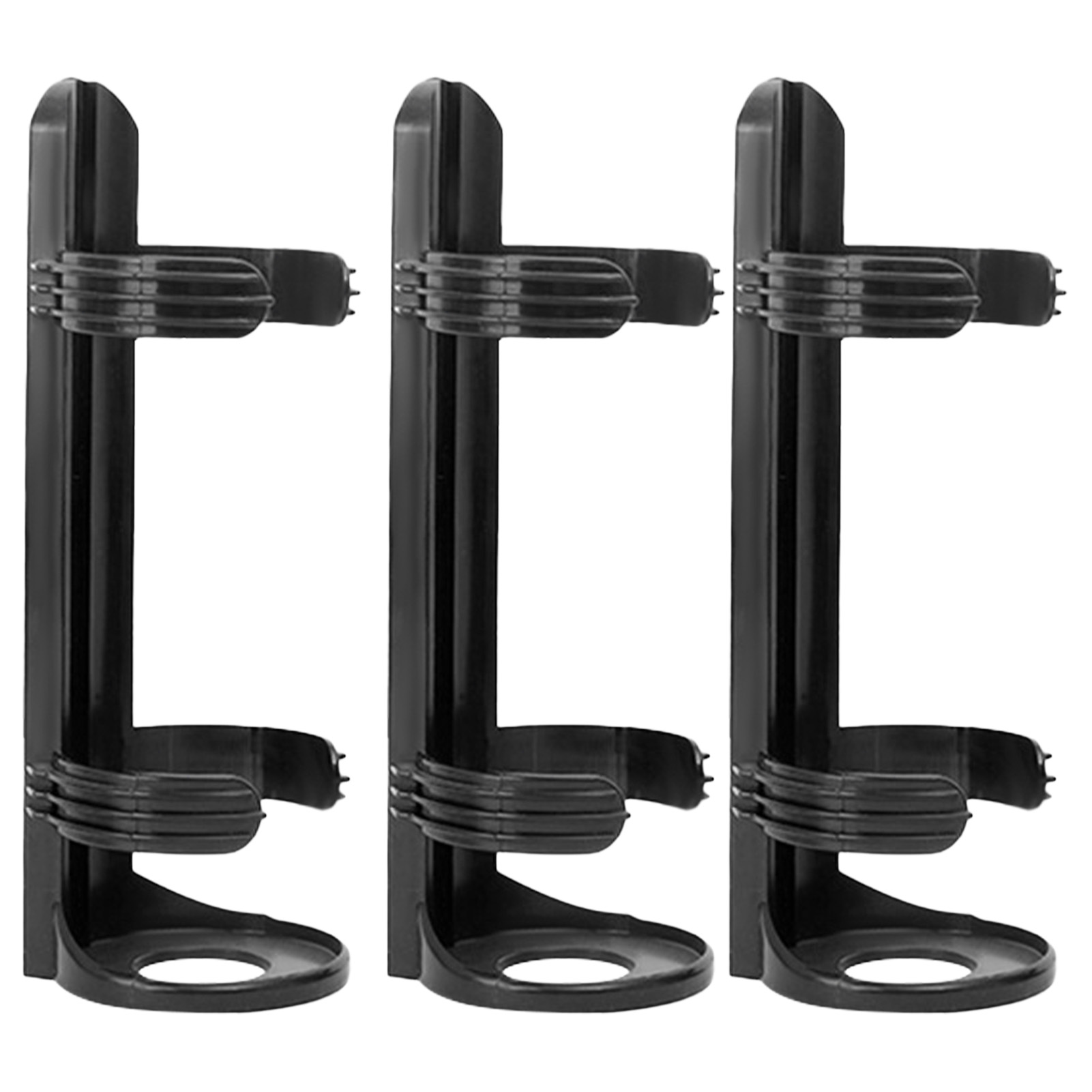 Car Extinguisher Mount Bracket – Fire Extinguisher Small recenzja i cena