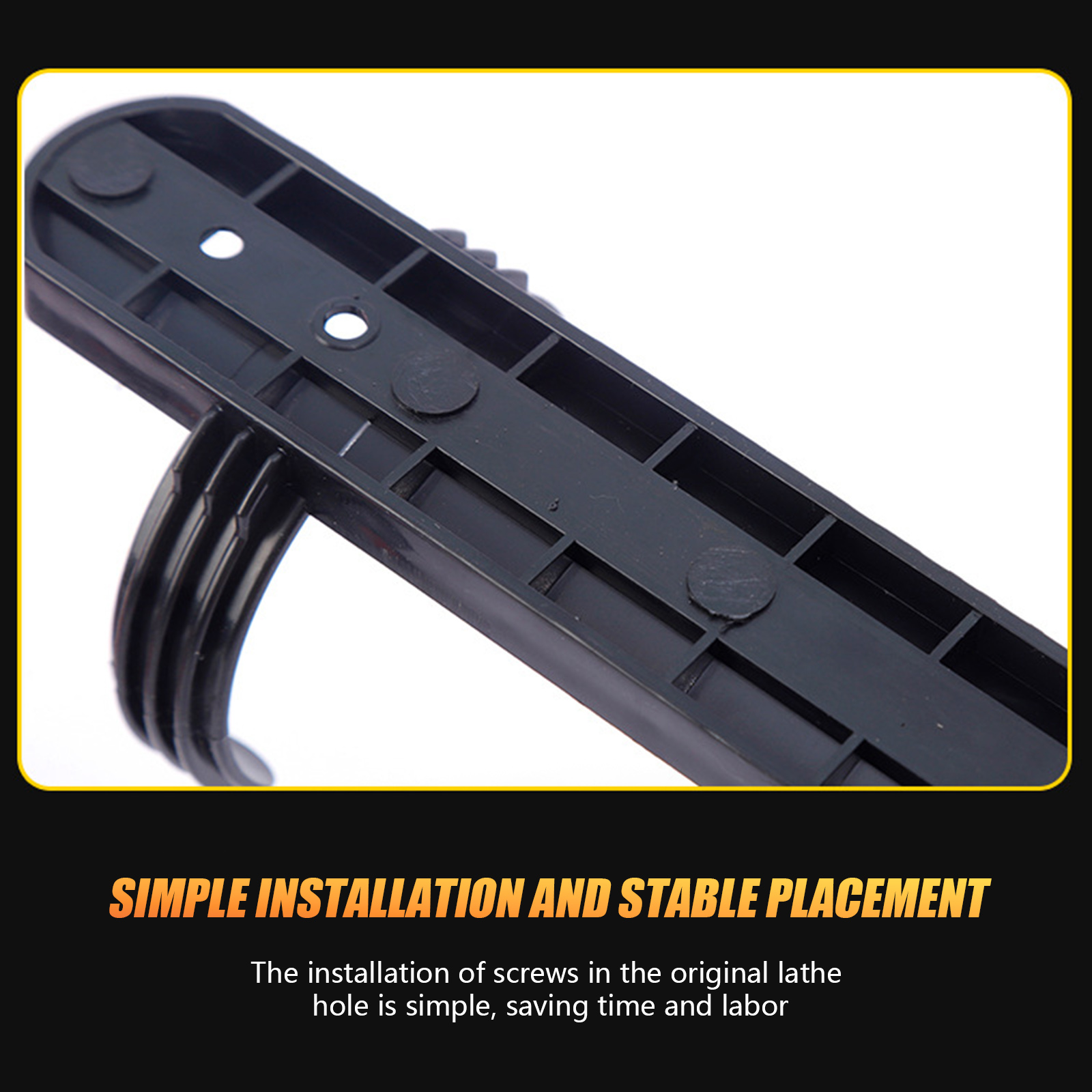 Car Extinguisher Mount Bracket – Fire Extinguisher Small recenzja i cena