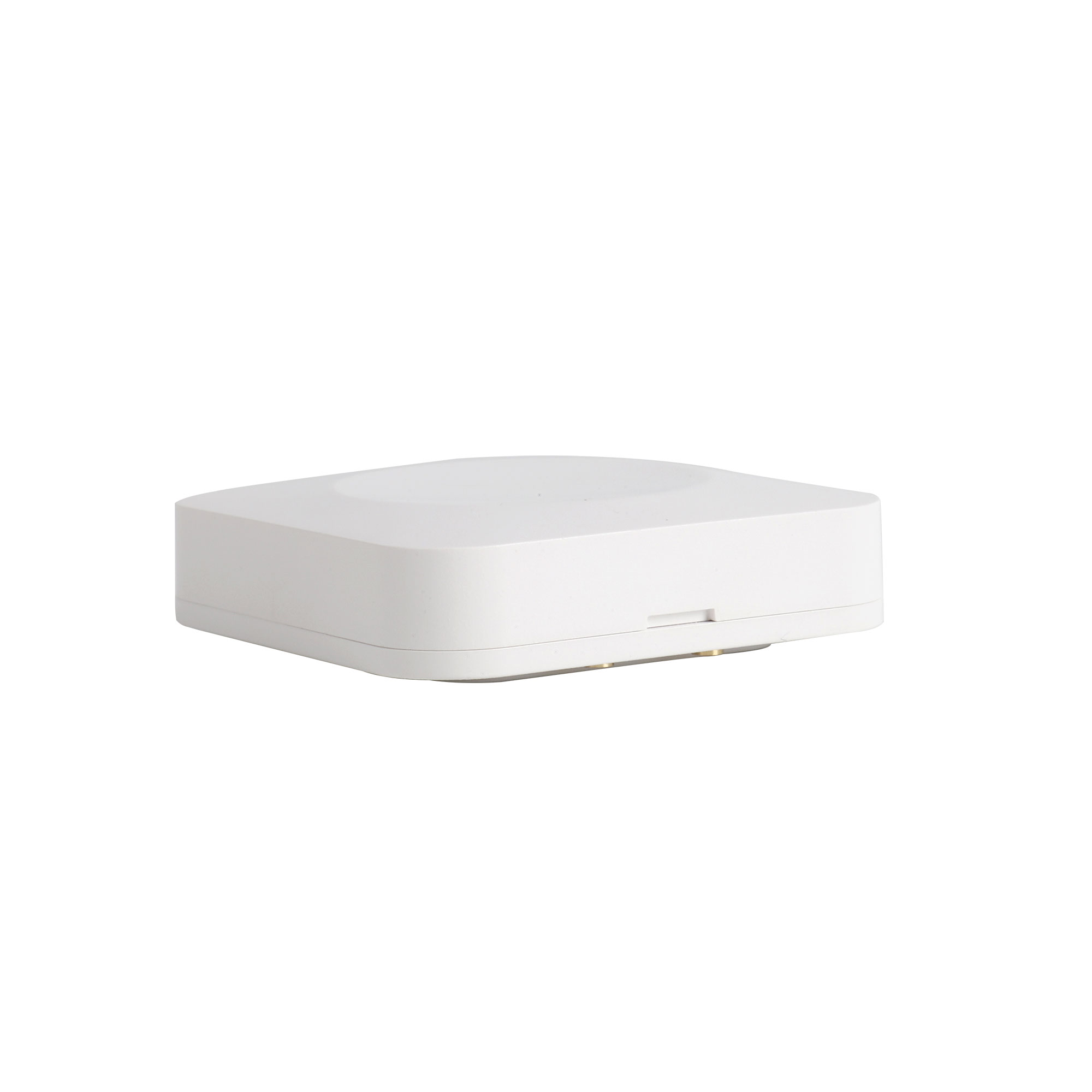 433Mhz Wireless Water Sensor N – Water Alarm Sensor recenzja i cena