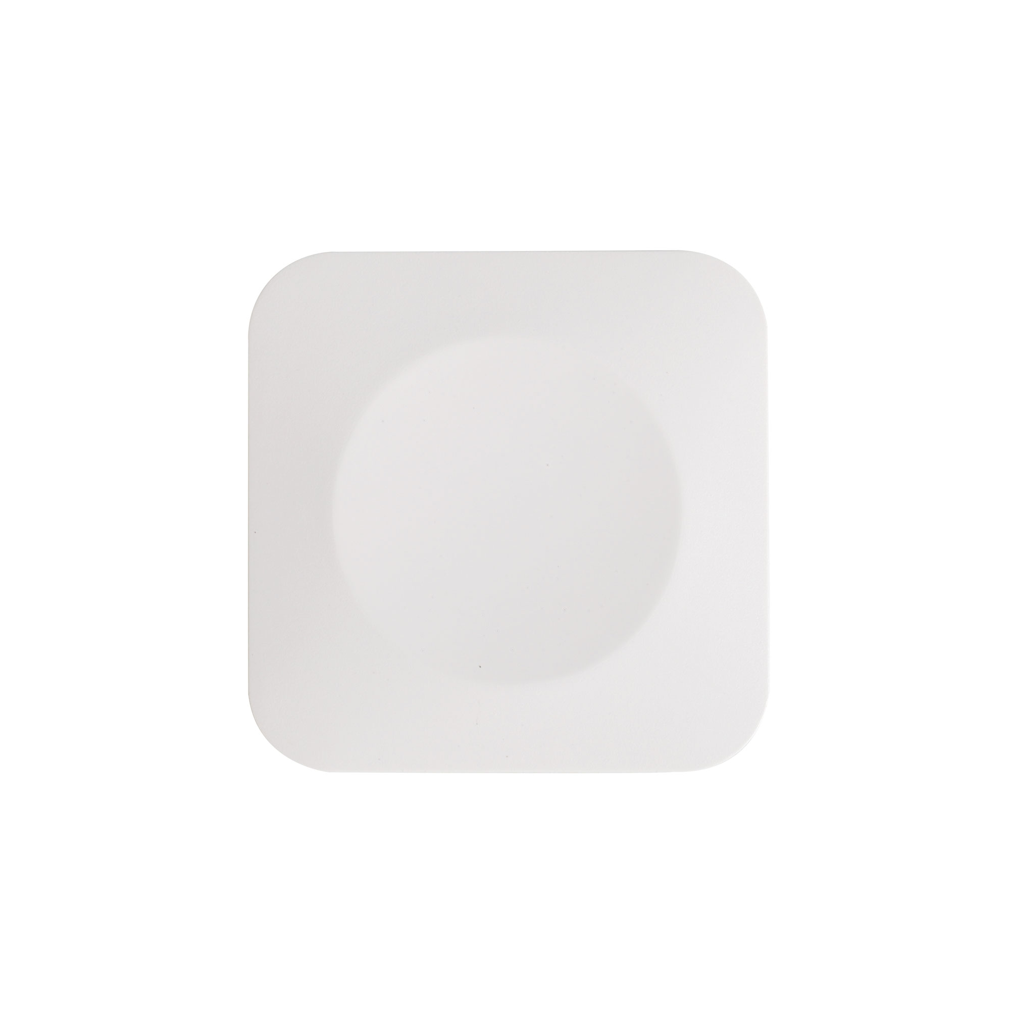 433Mhz Wireless Water Sensor N – Water Alarm Sensor recenzja i cena