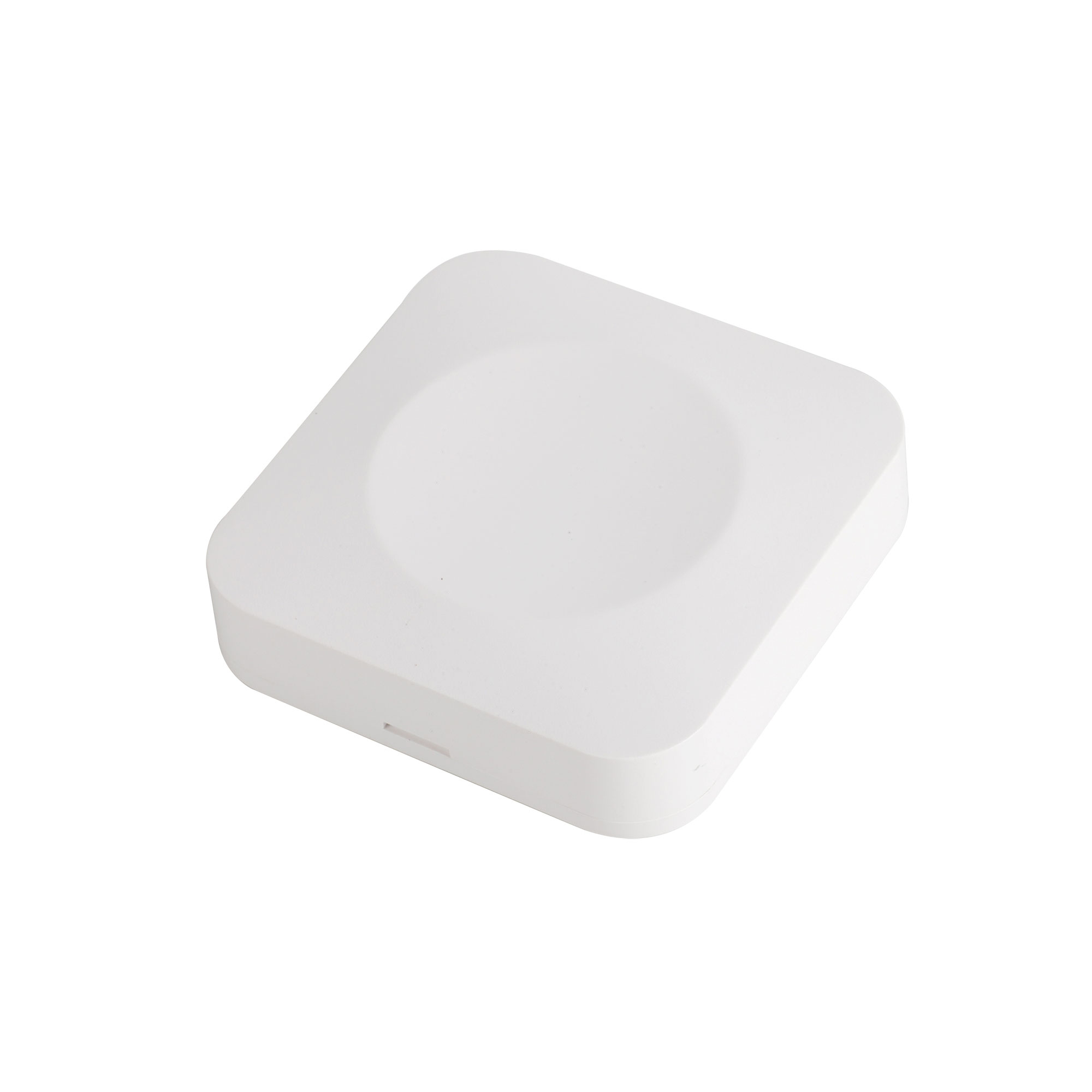 433Mhz Wireless Water Sensor N – Water Alarm Sensor recenzja i cena