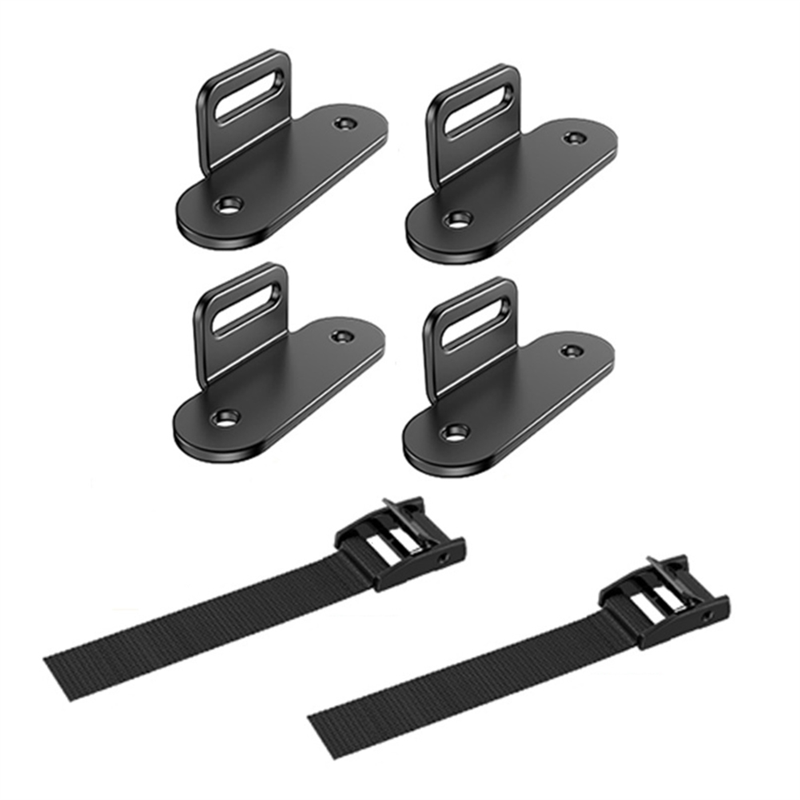 Fresh Anti Tip Furniture Ancho – Earthquake Anchor Strap recenzja i cena