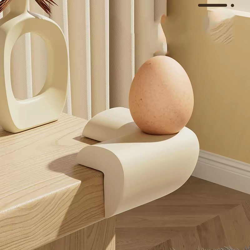 10pcs Baby Table Corner Protec – Outlet Cover Baby recenzja i cena
