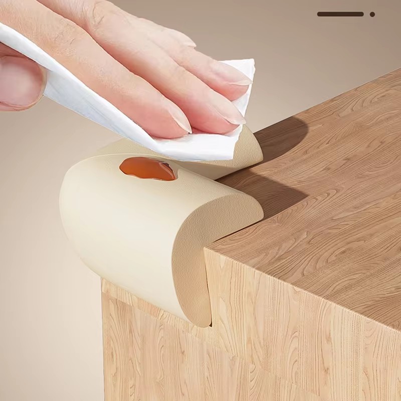 10pcs Baby Table Corner Protec – Outlet Cover Baby recenzja i cena