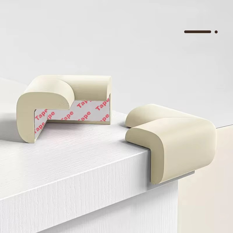 10pcs Baby Table Corner Protec – Outlet Cover Baby recenzja i cena